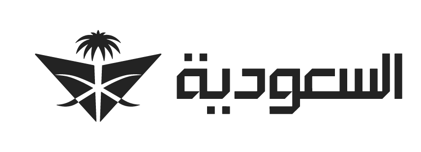 Client 1